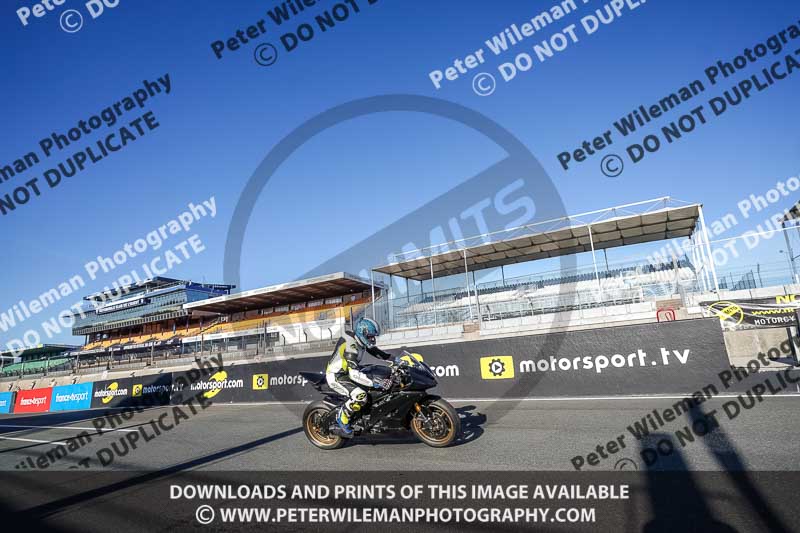 Le Mans;event digital images;france;motorbikes;no limits;peter wileman photography;trackday;trackday digital images